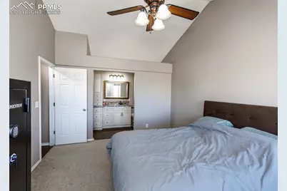 5515 Many Springs Drive, Colorado Springs, CO 80923 - Photo 18