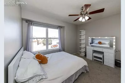5515 Many Springs Drive, Colorado Springs, CO 80923 - Photo 32