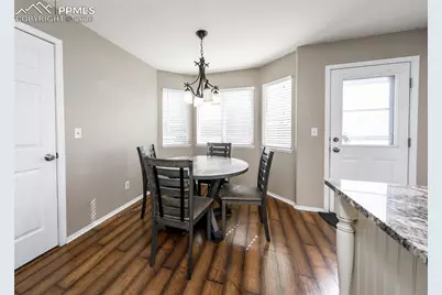 5515 Many Springs Drive, Colorado Springs, CO 80923 - Photo 12