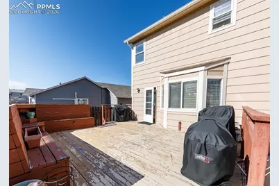 5515 Many Springs Drive, Colorado Springs, CO 80923 - Photo 34