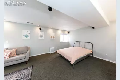 5515 Many Springs Drive, Colorado Springs, CO 80923 - Photo 22