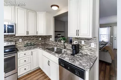 5515 Many Springs Drive, Colorado Springs, CO 80923 - Photo 10