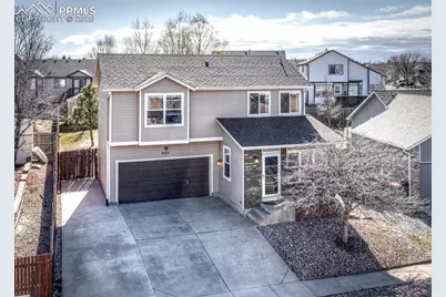 5515 Many Springs Drive, Colorado Springs, CO 80923 - Photo 36