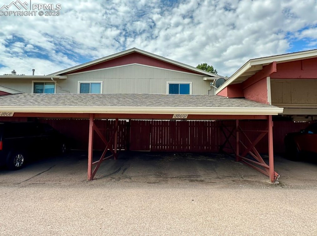 360 Rockrimmon Blvd, Colorado Springs, CO 80919-1914
