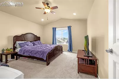 10511 Summer Ridge Drive, Peyton, CO 80831 - Photo 22