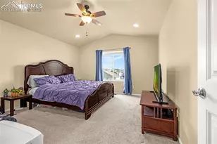 10511 Summer Rdg Dr, Peyton, CO 80831 - Photo 22