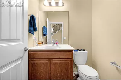 10511 Summer Ridge Drive, Peyton, CO 80831 - Photo 14