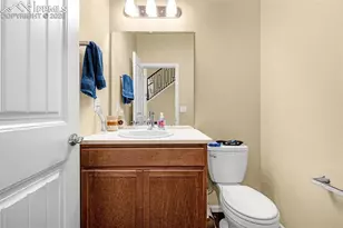 10511 Summer Rdg Dr, Peyton, CO 80831 - Photo 14