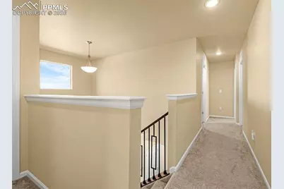 10511 Summer Ridge Drive, Peyton, CO 80831 - Photo 18