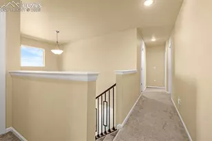 10511 Summer Rdg Dr, Peyton, CO 80831 - Photo 18