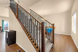 10511 Summer Rdg Dr, Peyton, CO 80831 - Photo 2