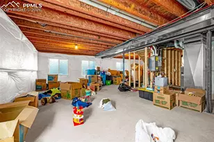 10511 Summer Rdg Dr, Peyton, CO 80831 - Photo 28