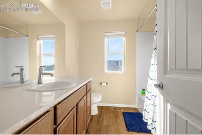 10511 Summer Ridge Drive, Peyton, CO 80831 - Photo 16