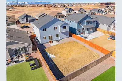 10511 Summer Ridge Drive, Peyton, CO 80831 - Photo 34