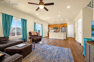 10511 Summer Rdg Dr, Peyton, CO 80831 - Photo 10