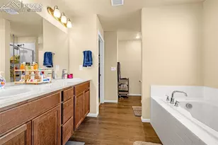 10511 Summer Rdg Dr, Peyton, CO 80831 - Photo 24