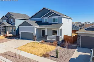 10511 Summer Rdg Dr, Peyton, CO 80831 - Photo 32