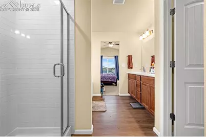 10511 Summer Ridge Drive, Peyton, CO 80831 - Photo 26