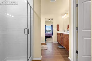 10511 Summer Rdg Dr, Peyton, CO 80831 - Photo 26