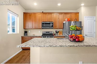 10511 Summer Ridge Drive, Peyton, CO 80831 - Photo 12