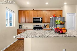 10511 Summer Rdg Dr, Peyton, CO 80831 - Photo 12