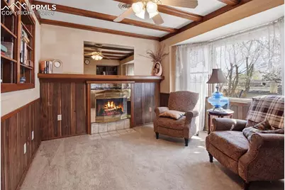 1624 E 15th Street, Pueblo, CO 81001 - Photo 12