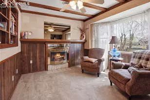 1624 E 15th St, Pueblo, CO 81001 - Photo 12