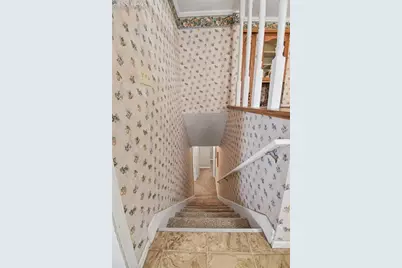 1624 E 15th Street, Pueblo, CO 81001 - Photo 26