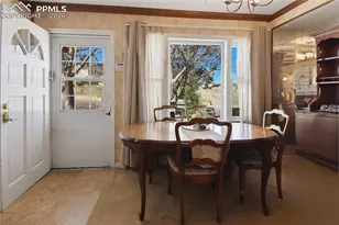 1624 E 15th St, Pueblo, CO 81001 - Photo 8