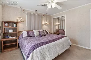 1624 E 15th St, Pueblo, CO 81001 - Photo 14