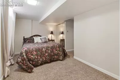 1624 E 15th Street, Pueblo, CO 81001 - Photo 20