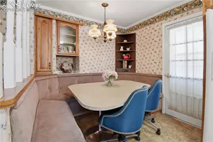 1624 E 15th St, Pueblo, CO 81001 - Photo 6