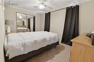 1624 E 15th St, Pueblo, CO 81001 - Photo 34