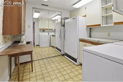 1624 E 15th Street, Pueblo, CO 81001 - Photo 28