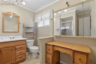 1624 E 15th St, Pueblo, CO 81001 - Photo 36