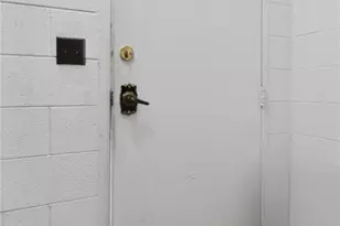 1624 E 15th St, Pueblo, CO 81001 - Photo 38