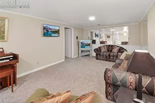 1624 E 15th St, Pueblo, CO 81001 - Photo 18