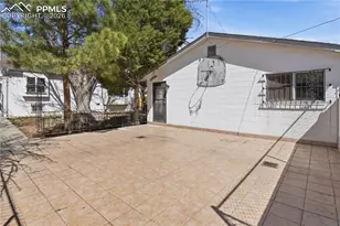 1624 E 15th St, Pueblo, CO 81001 - Photo 44