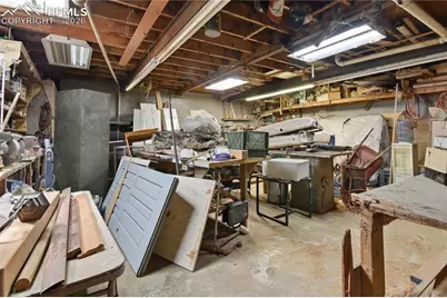 1624 E 15th Street, Pueblo, CO 81001 - Photo 30