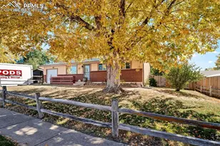 6723 Seneca Rd, Colorado Springs, CO 80915 - Photo 2