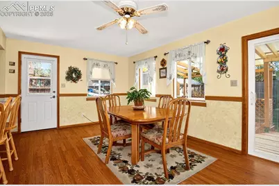 6723 Seneca Road, Colorado Springs, CO 80915 - Photo 8