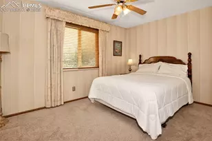 6723 Seneca Rd, Colorado Springs, CO 80915 - Photo 12