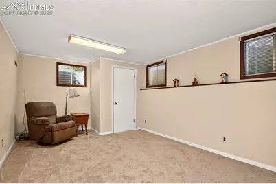 6723 Seneca Road, Colorado Springs, CO 80915 - Photo 20