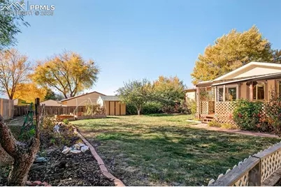 6723 Seneca Road, Colorado Springs, CO 80915 - Photo 30