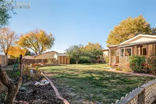 6723 Seneca Rd, Colorado Springs, CO 80915 - Photo 30