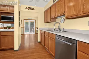 6723 Seneca Rd, Colorado Springs, CO 80915 - Photo 10