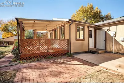 6723 Seneca Road, Colorado Springs, CO 80915 - Photo 32