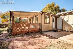 6723 Seneca Rd, Colorado Springs, CO 80915 - Photo 32