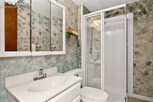 6723 Seneca Rd, Colorado Springs, CO 80915 - Photo 22