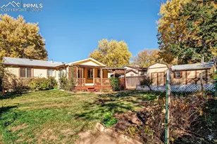 6723 Seneca Rd, Colorado Springs, CO 80915 - Photo 28